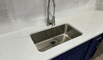 3114 PELHAM Ave, Baltimore, MD 21213