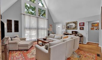 100 CAPE COD Cir, Alabaster, AL 35007