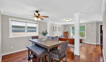 4206 NE Rio Dr, Ankeny, IA 50021
