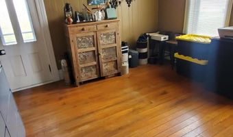 6986 Hollansburg Sampson Rd, Arcanum, OH 45304