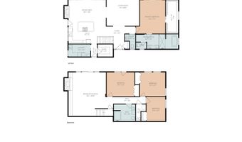 1113 E Santa Maria Dr, Boise, ID 83712