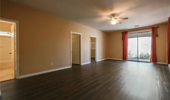6689 Pheasant Moon St, Las Vegas, NV 89148
