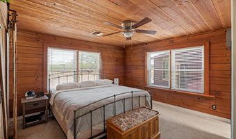 3091 W MIRASOL Dr, Benson, AZ 85602