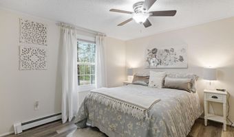 7 Clark St, Belmont, NH 03220