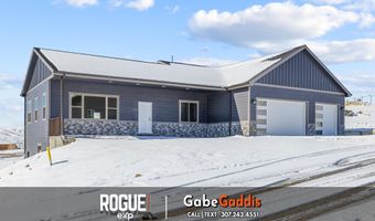5590 Walnut, Casper, WY 82601