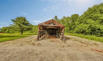 229 Hersey Hill Rd, Auburn, ME 04210