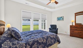 34724 CATAMARAN Ln, Lewes, DE 19958