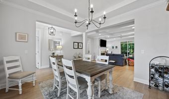 109 Glen Haven Cir, Aiken, SC 29803