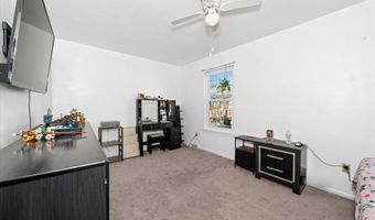 311 STONE BROOK Pl, Dover, DE 19904