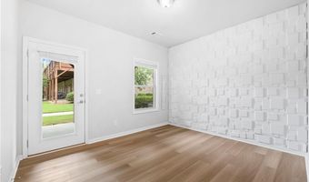 4199 Townsend Ln, Atlanta, GA 30346