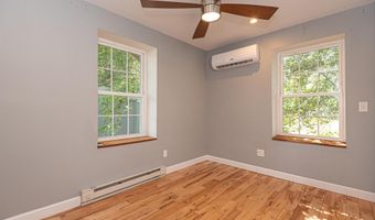29959 MOUNTAIN LAUREL Dr, Dagsboro, DE 19939