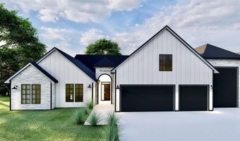 6616 NE 2nd St, Benton City, WA 99320