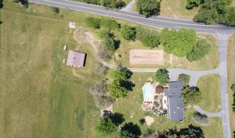 120 ASHTON OAKS Ct, Ashton, MD 20861