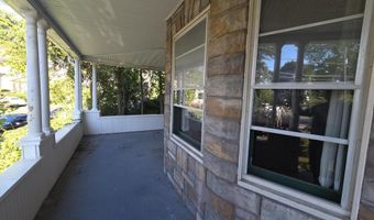 2 Maple Ave, Albany, NY 12208