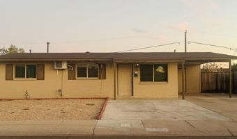 161 W HOLLY Ln, Avondale, AZ 85323