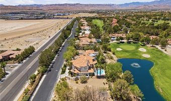 20 Innisbrook Ave, Las Vegas, NV 89113