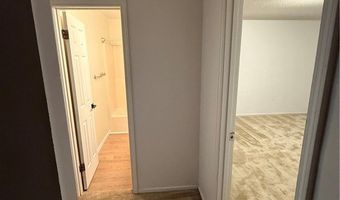 112 Tabitha Court Unit 1 2 3 And 4 1,2,3 And 4, Anderson, SC 29625