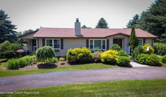 803 County Route 27, Ancram, NY 12502