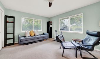 341 Glenbrook Dr, Atlantis, FL 33462