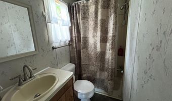 10645 N Main St, Rapid River, MI 49878