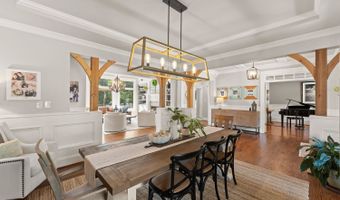 16066 Inverness Trl, Alpharetta, GA 30004