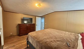 13915 Dunbarton Blvd, Barnwell, SC 29812