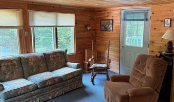 236 Berry Rd, Alexander, ME 04694