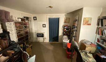 912 Thomas, Macon, GA 31206