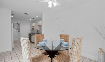 510 Corey Ln, Middletown, RI 02842