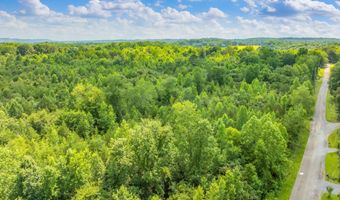 00 County Road 208, Athens, TN 37303