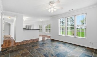 1036 Spanish Lake Dr, Avon, IN 46123