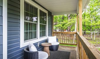192 PETRARCH Trl, Albrightsville, PA 18210