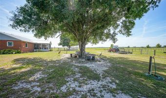 6789 SW CARLTON Ave, Arcadia, FL 34266