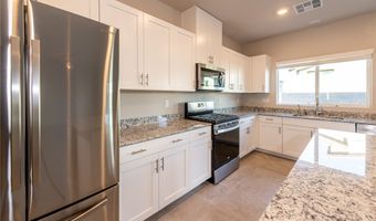 476 Silverweed, Henderson, NV 89044