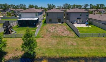 5224 WHITE CHICORY Dr, Apollo Beach, FL 33572