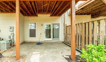 43709 CLEMENS Ter, Ashburn, VA 20147