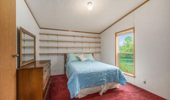 3093 104th Ave, Allegan, MI 49010