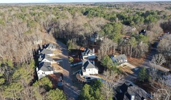 360 Ansley Dr, Athens, GA 30605