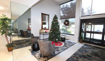 2059 HUNTINGTON Ave 612, Alexandria, VA 22303