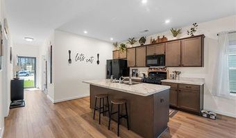 48 James Ct, Aylett, VA 23009