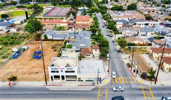 3200 Del Mar Ave, Rosemead, CA 91770