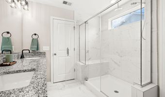 89 Wheelhouse Way, Bluffton, SC 29910