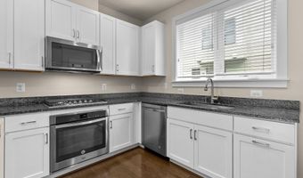 10413 FERNWOOD Rd, Bethesda, MD 20817