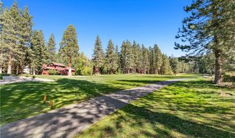 844 Lichen Ct, Incline Village, NV 89451