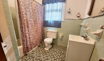 17234 Highland Ave, Arlington, GA 39813
