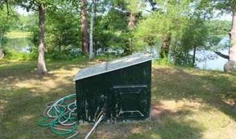 1664 20th St NW, Backus, MN 56435
