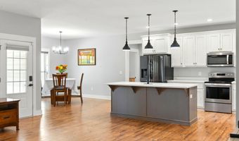 1786 Welcome Valley Rd, Benton, TN 37307