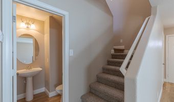 1130 Grove Park St, Henderson, NV 89002