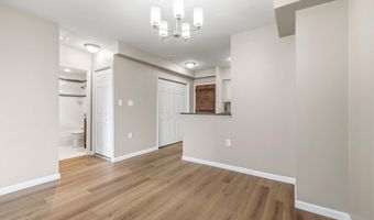 4801 FAIRMONT Ave 712, Bethesda, MD 20814