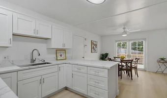 4586 Mayapan, La Mesa, CA 91941